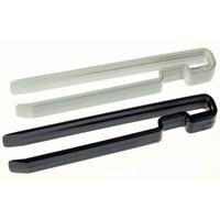 Kaiser Set of 2 Print Tongs