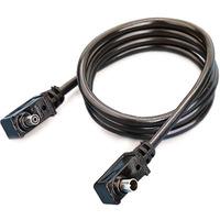 kaiser flash extension lead 20m