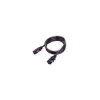 Kaiser 5m Flash Extension Lead with Angle Plug