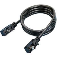 kaiser k1426 10m extension cord