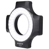 kaiser r60 led light