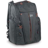 Kata PL-S-261 Source VDSLR Backp...