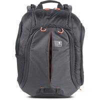 Kata MultiPro PL-120 Backpack - Black