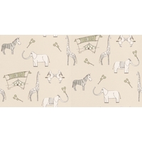 Katie Bourne Interiors Wallpaper...