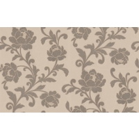 kandola wallpapers kelway beaded wallpaper w148401