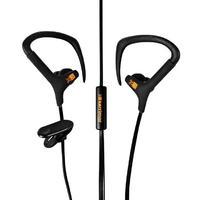 Karrimor Sport Earphones