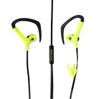 Karrimor Sport Earphones