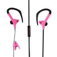 Karrimor Sport Earphones