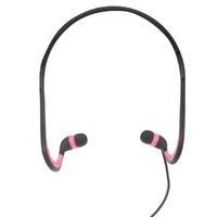 karrimor band running earphones