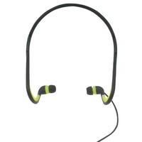 Karrimor Band Running Earphones