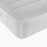 Kaydian Gold Coil and Memory Mattress King Coil and Memory