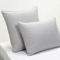 Kaiteki Printed Cotton Satin Single Pillowcase