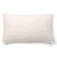 Kayflex Traditional Memory Foam Pillow