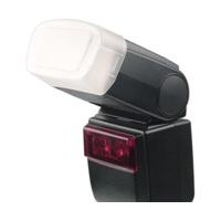 Kaiser-olan SB-900 Blitz-Diffusor