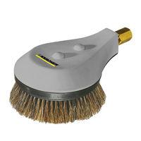 Karcher Karcher Rotary Washing Brush