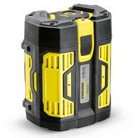 Karcher Karcher Bp 800 Adv 7.5Ah Battery