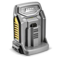 karcher karcher bc adv battery charger