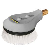 Karcher Karcher Rotating Wash Brush