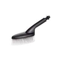 Karcher Fixed Washing Brush