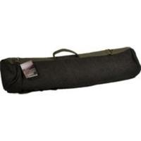 Kalahari 70cm Tripod Bag