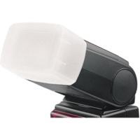 Kaiser-olan 64AF-1 Blitz-Diffuso...