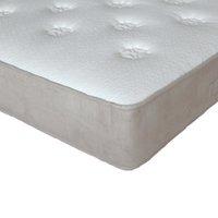 Kaymed Emerald Memory Mattress Double