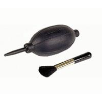 Kaiser Blower Bellows (6316)