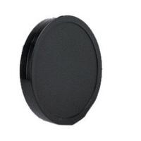 Kaiser Lens Cap 37mm