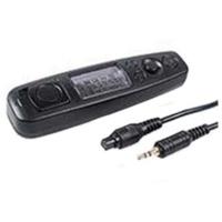 Kaiser 6134 iO4 (Sony, Minolta)