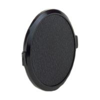 Kaiser Snap Lens Cap 46mm