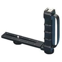 Kaiser Angle Bracket (1100)