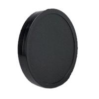 Kaiser Lens Cap 85mm