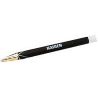 Kaiser Contact Cleaner 6323