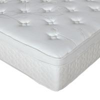 kaymed grenada k3gel pocket 1600 mattress double