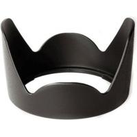 Kaiser Lens Hood N37