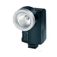 Kaiser Camlight Nova