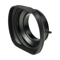 Kaiser Lens Hood E 37 (6831)