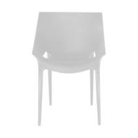 Kartell Dr.Yes Chair 5805 (white)