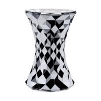 Kartell Stone chrome