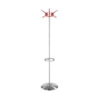 Kartell Hanger (8170) orange red