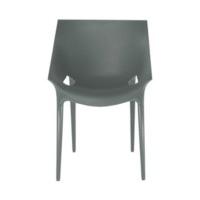 Kartell Dr.Yes Stuhl 5805 (grey)