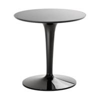 Kartell Tip Top black (8600)