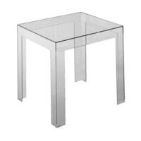 kartell jolly side table