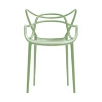 kartell masters 586514