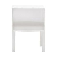 Kartell Small Ghost Buster (white)