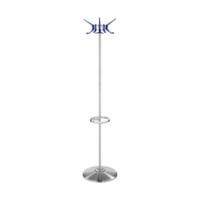 Kartell Hanger (8170) cobalt blue