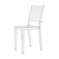 kartell la marie 4850 transparent