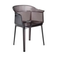 Kartell Papyrus (5830) brown fume