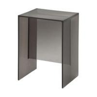 Kartell Max-Beam Side Table