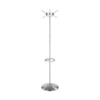 Kartell Hanger (8170) crystal